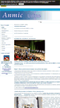 Mobile Screenshot of anmicud.it